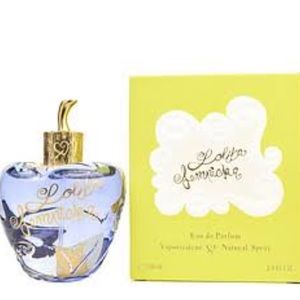 New Lolita Lempicka